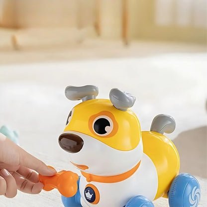 5e1749c2217a609dea8af56a535e0d42