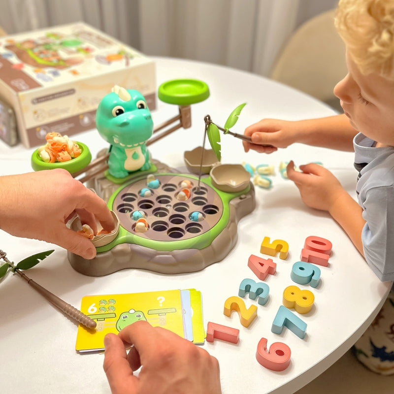 153fb74a9ec46134aa810145f3a54e6b