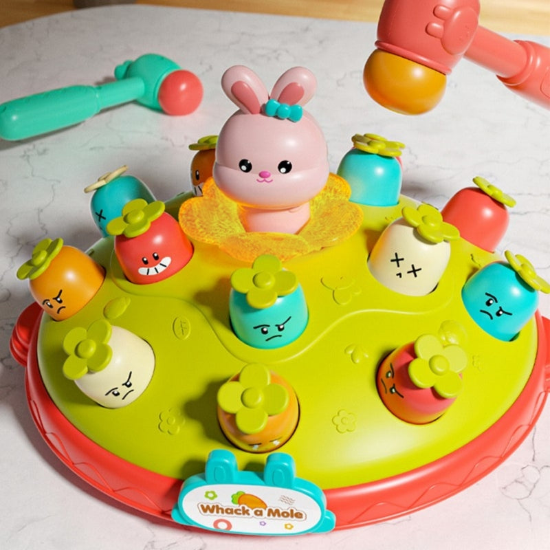 ac4c00c26f0505858eb32ea44c040834