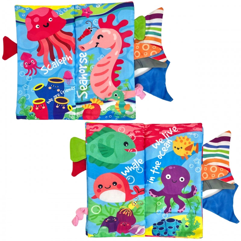 4d3cf0f56ae21905a865c69f86a4d6d0