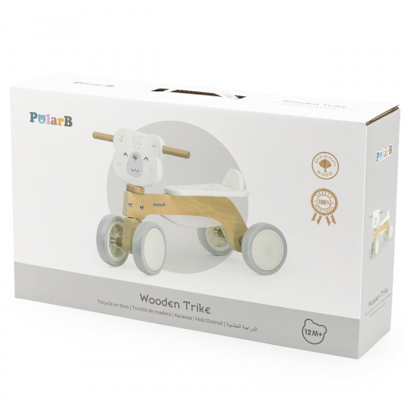 2016105decea45dcf8abc7ee8ae0e14e