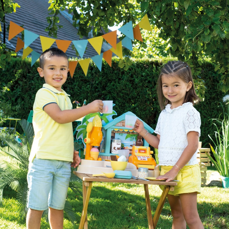 93aa1870fd15ae187b130ef1157e6b64