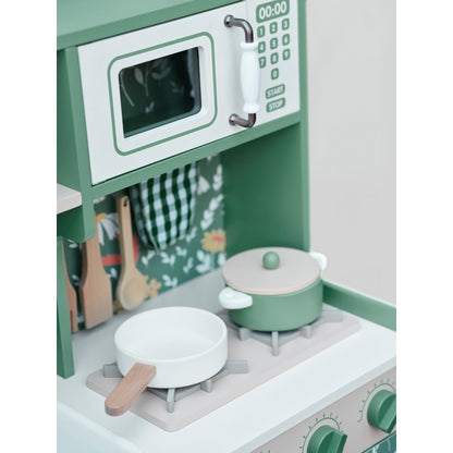 b18d19c162728a91fafc253d819a8e61