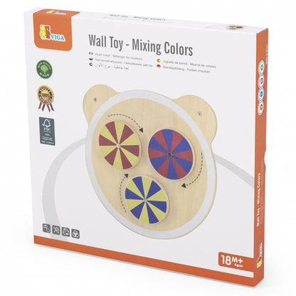 854fa110d590f7ef17e5455d3e729251