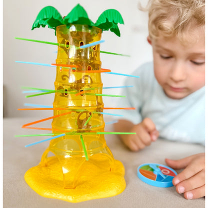 7c3acda7bdb93a9ec24be7e45de5eab1