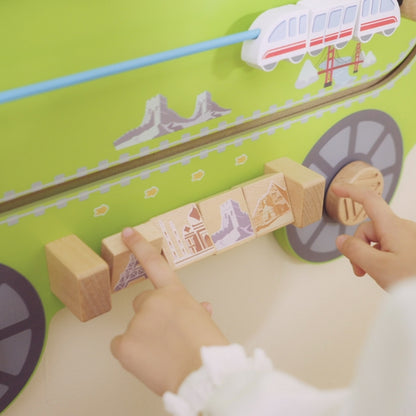 2a9be559c8cc634c3f2a8403fbf07491