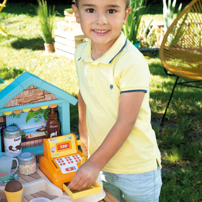 bab9779d7510346e84997665f153aab9