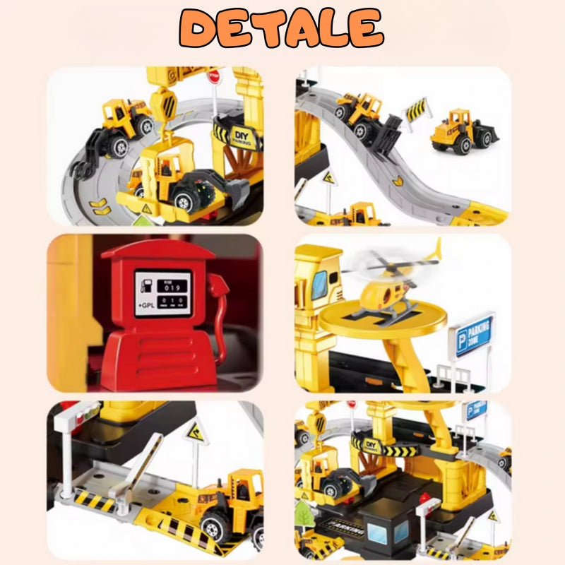 e2bc49b784c10b1aadaaf621aaab2f1e