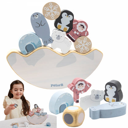 c78a02323e63900713fb2d048084a8b6