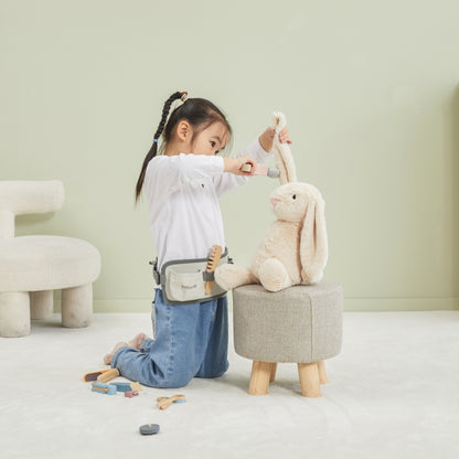 23783e6470a8f7c5b43af394aee66536