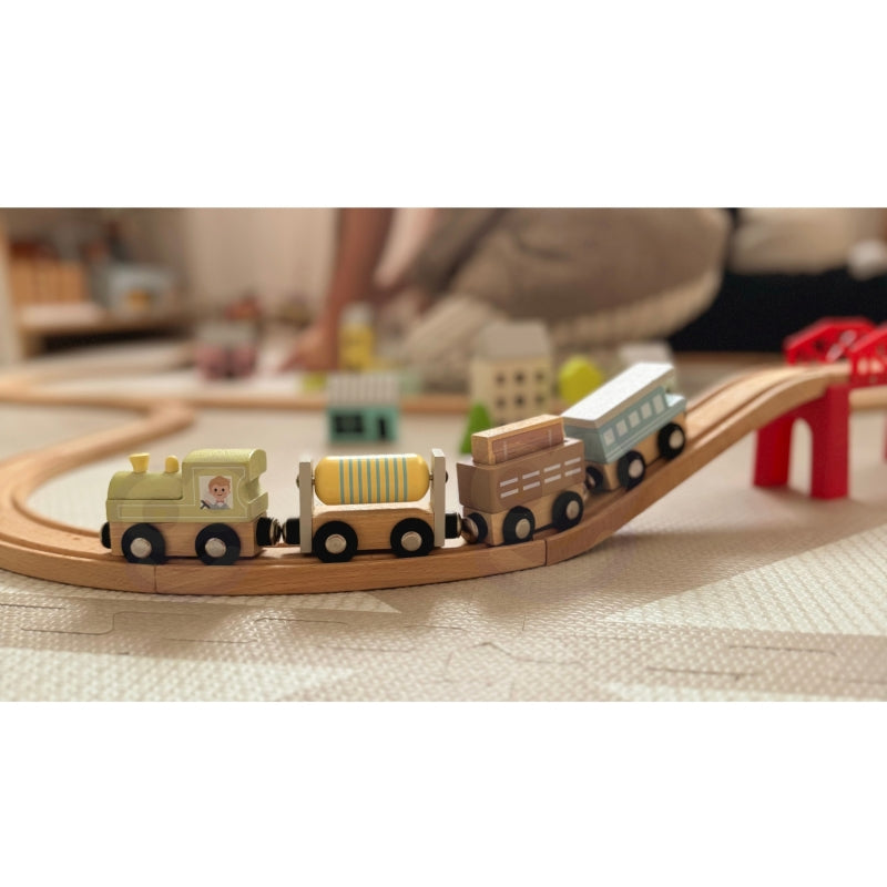 2f56d0efdce67b53b30856fe202678be