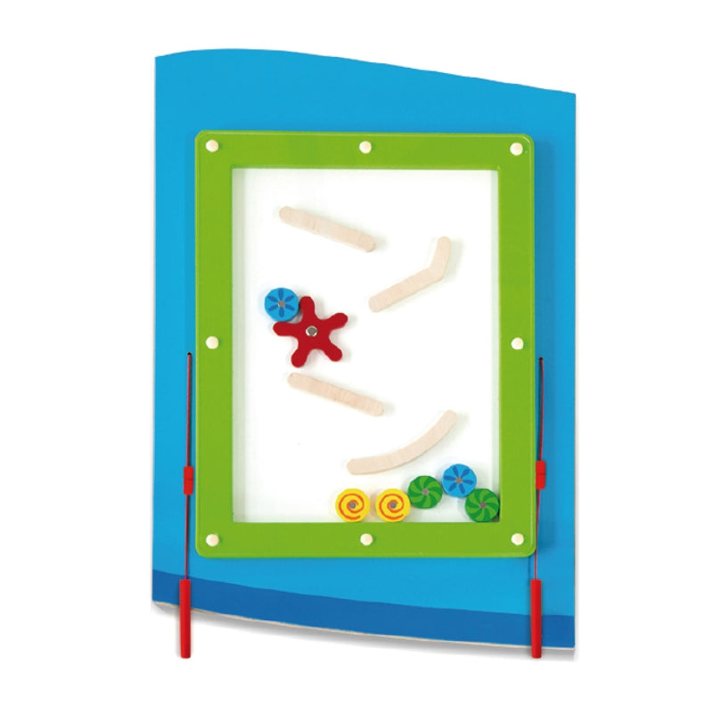 d9ac0580ca9250df88ef9b2a686253a3