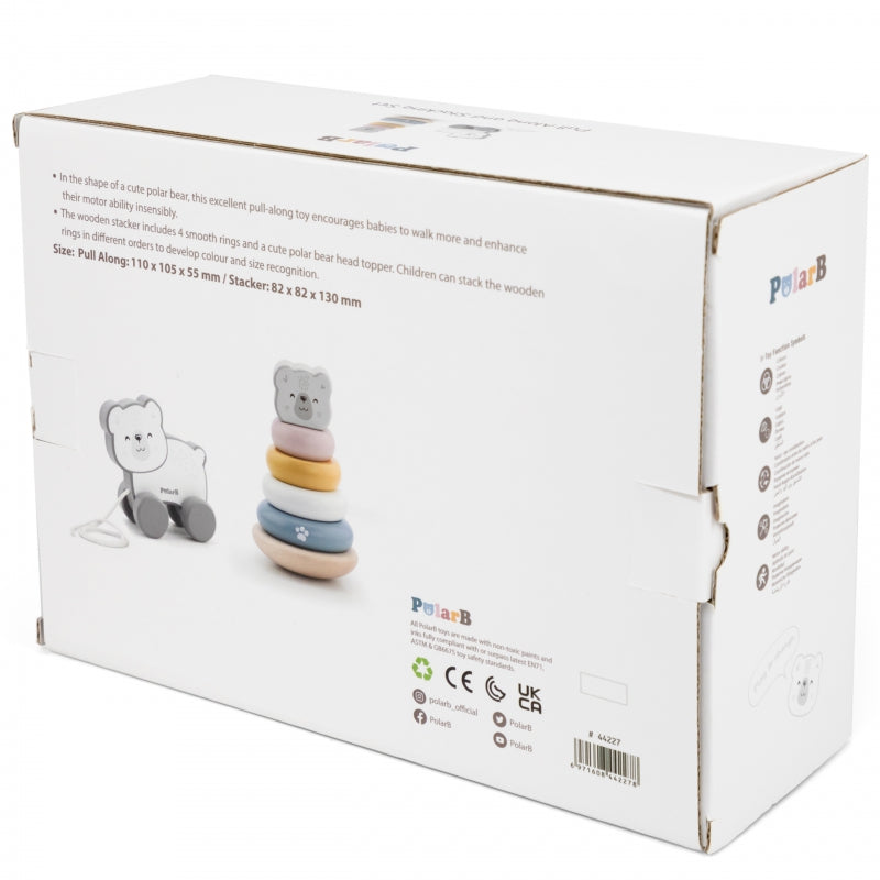 7a1798e45313ed46308ac2054a8c7d26