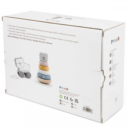 7a1798e45313ed46308ac2054a8c7d26