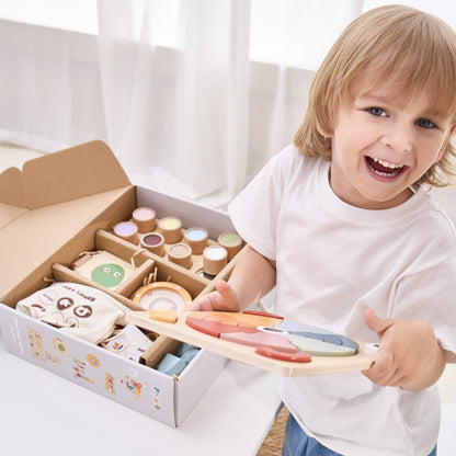 49f7da705d16db419cac99f63119bf46