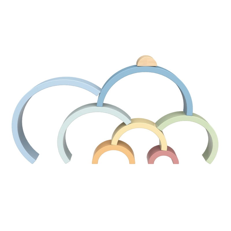 6392c33ea0773ddcb9811a634375b976