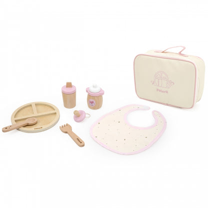 ccdb348b7422e5255d6fb62d913c1ec9