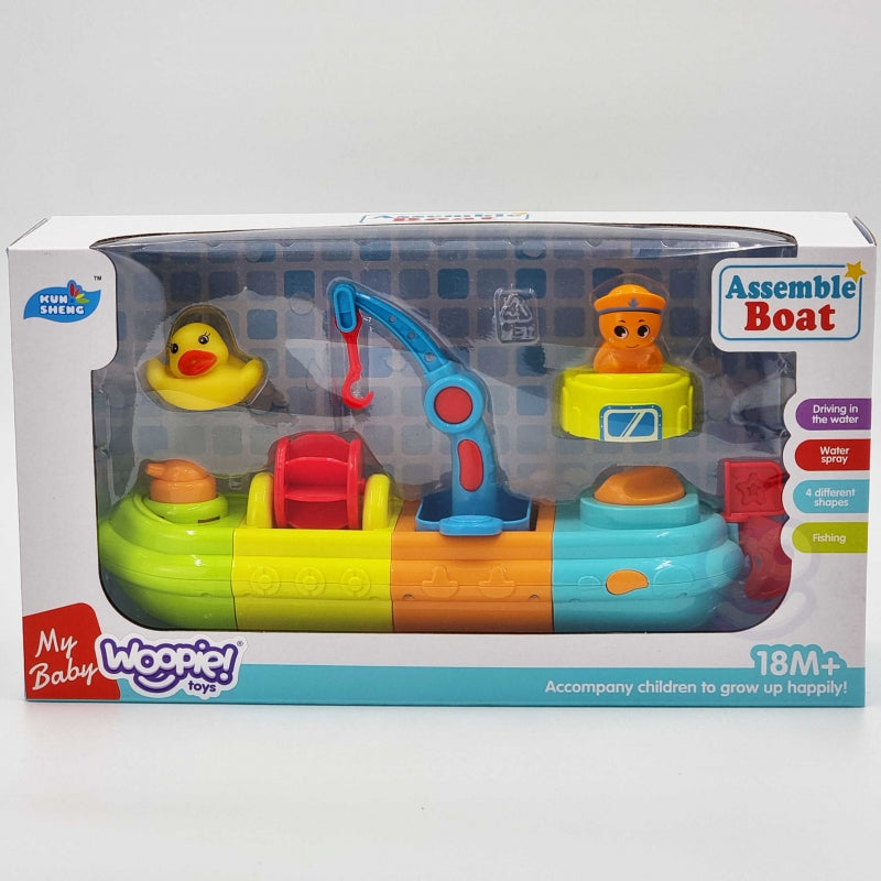 fecd773b3bc19917c7d534329772dd2c