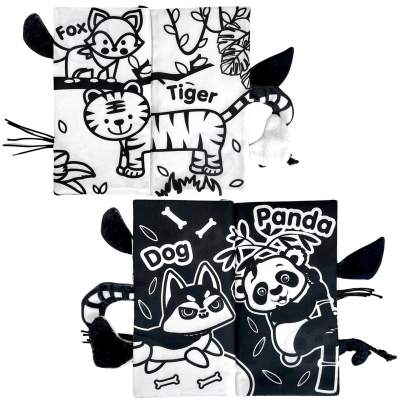 8976ccb7b7f90a6c7cbf225e31f9b755