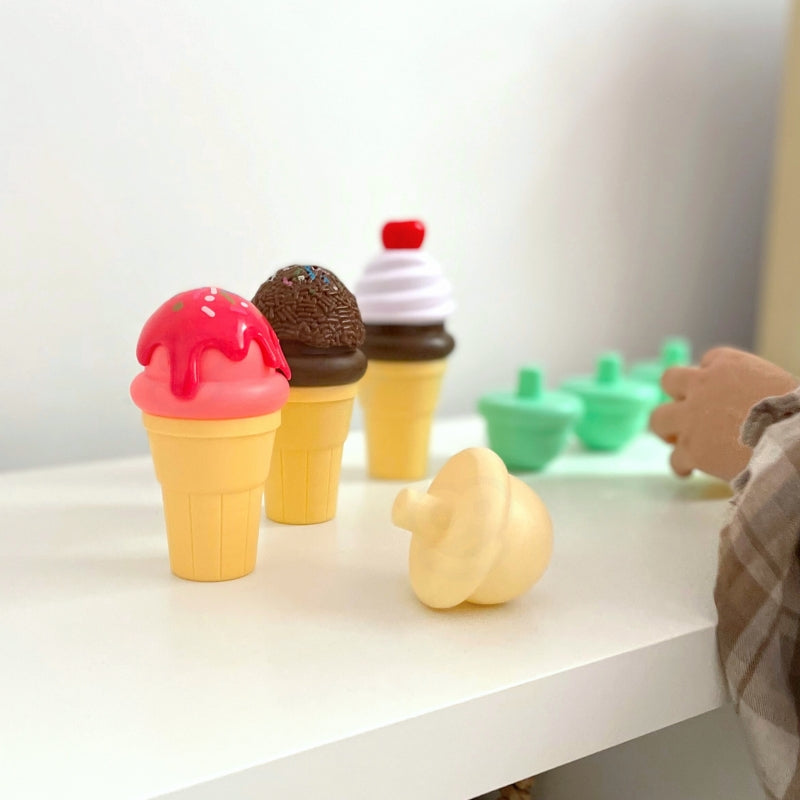 88c854496c1ee7ee5c1905960d5648b0