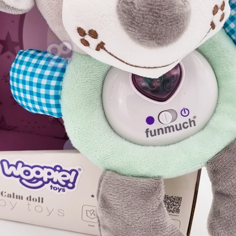 4d7d78c66c7ef94ccc979663d378969c