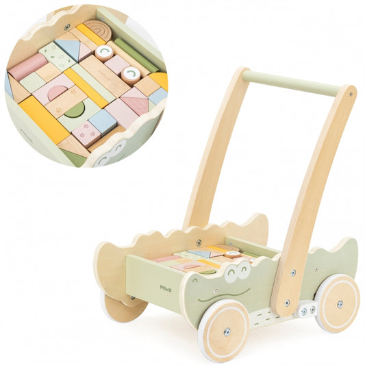 d376bebf4e9565b99e249ba92dc83438