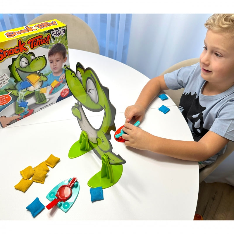 9b66868472b98ae9c55b27a3fd67ba20