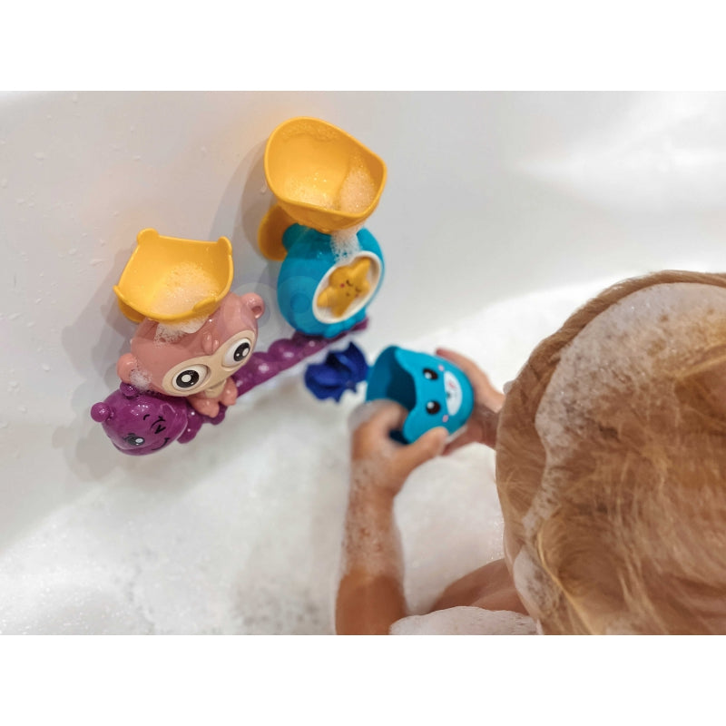 8869e2af3103e665f03255a0bc5bfbba