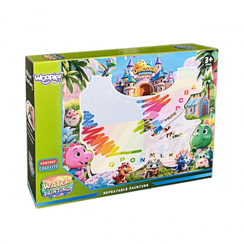 9f03d3e6da2017086b9532b374694313