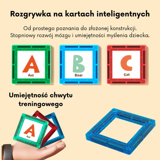 21d389b9877865d59b68832d6adb8874