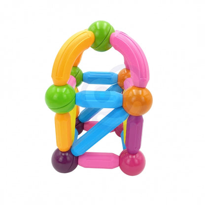 d34640f273e04abe99d2d82f3ee012c5