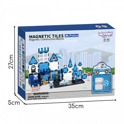 613380bc0e4349aaaa15620cd47215e2