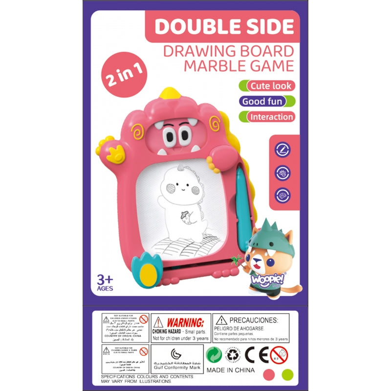 e9c964632837b2c343230367a35c12f3