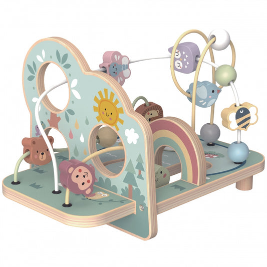 6ebdf9d2c21a6e65bf3fcbf3f7ded250