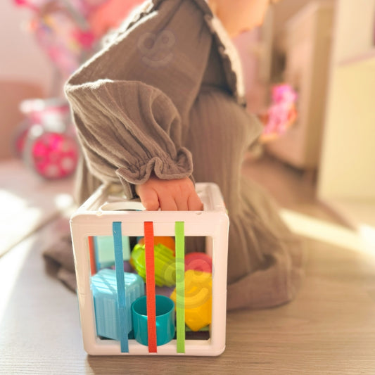 768d354159de0ccc5c34e92846dd2777