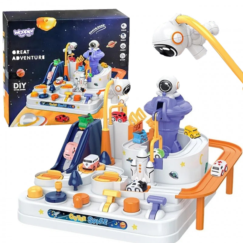 bdab78962cd25d1f8d523ab4ccf8d1b5