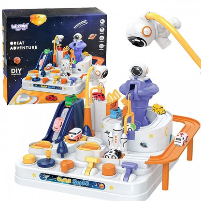 bdab78962cd25d1f8d523ab4ccf8d1b5