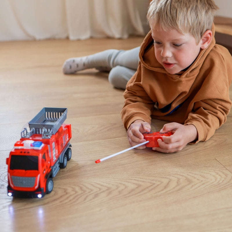 6e0b63339503116d66e8e91ebabb66e9