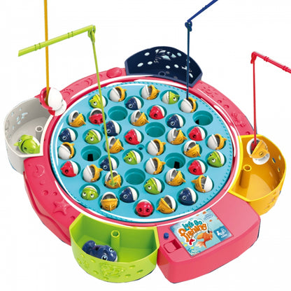 be4940b43a8fc5313d6affd77ee0a902