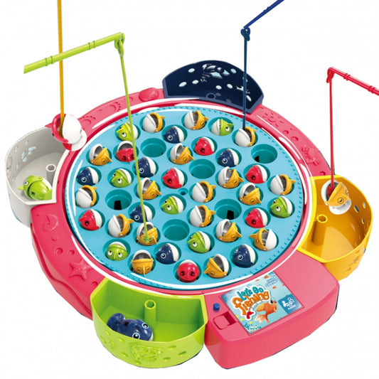 be4940b43a8fc5313d6affd77ee0a902