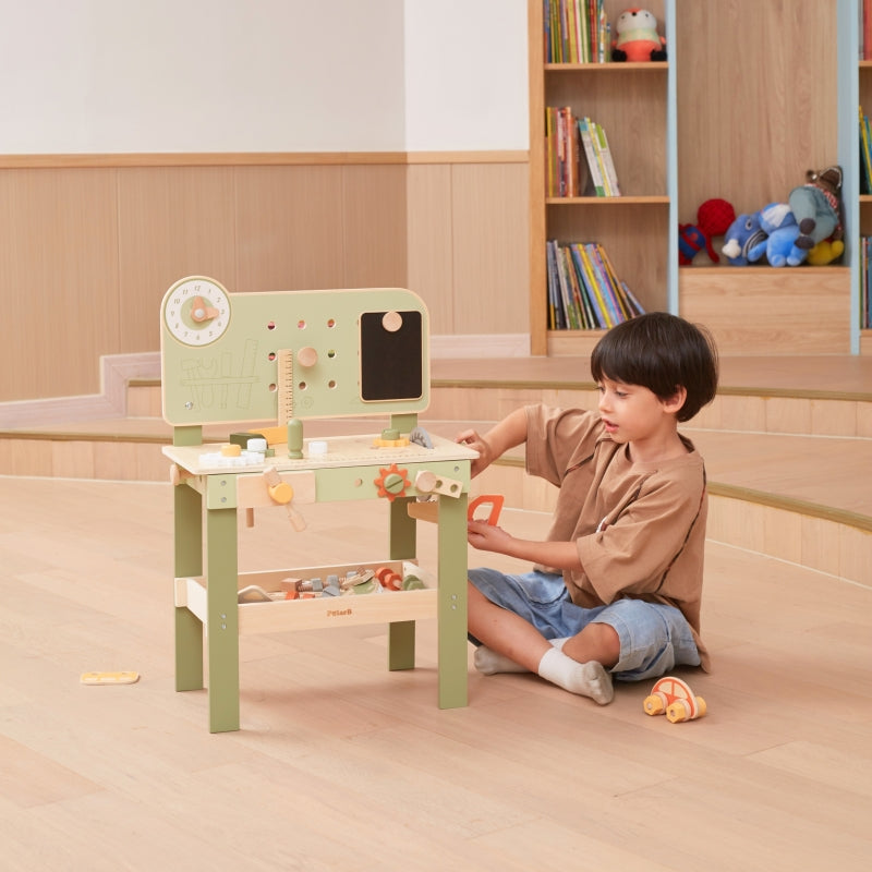 5244a33c5d212d8d21080f00287caac5