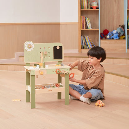 5244a33c5d212d8d21080f00287caac5