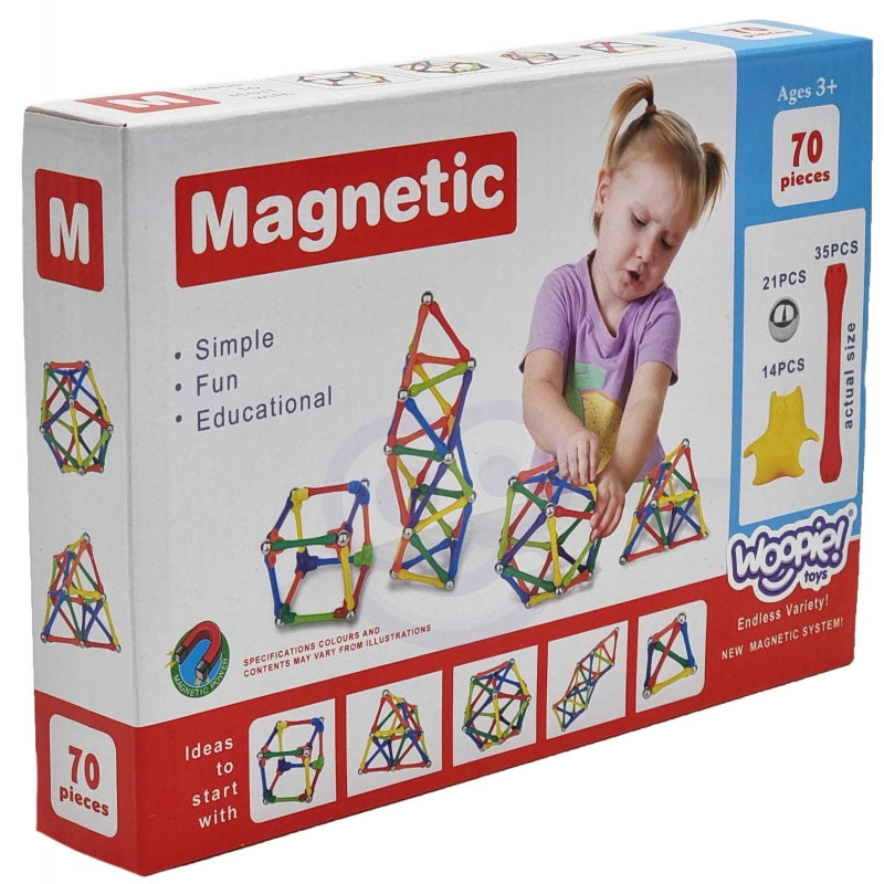 cf0232c32b9a56ddd7c9072bc1162fc3