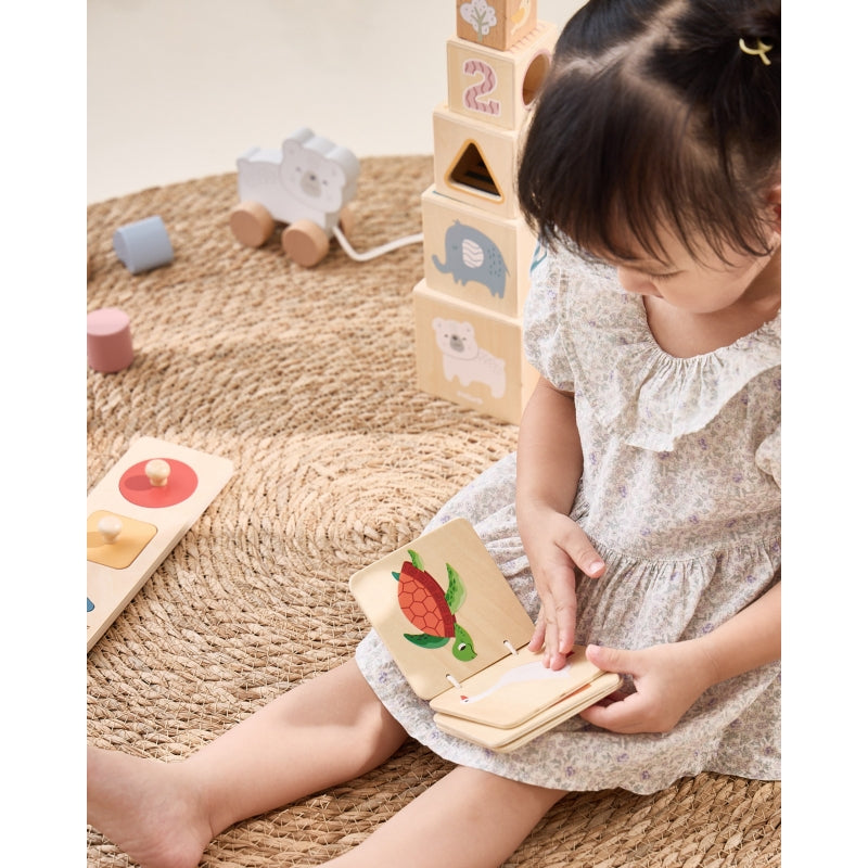 1dd7dc8357aa81da871f6e575e4a1e08