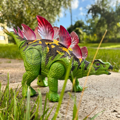 36da68ea996756a48eb02001a5f57b5c