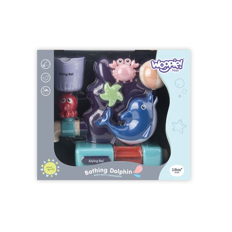 efe27b1d988295054fcd1051f3b47f54