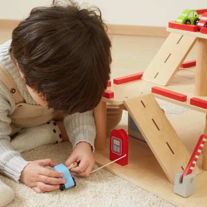 38efc0ddce17ff26730532b6d907b1aa