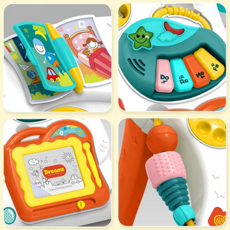 864987aed111f71f9466c3b62302a6f4