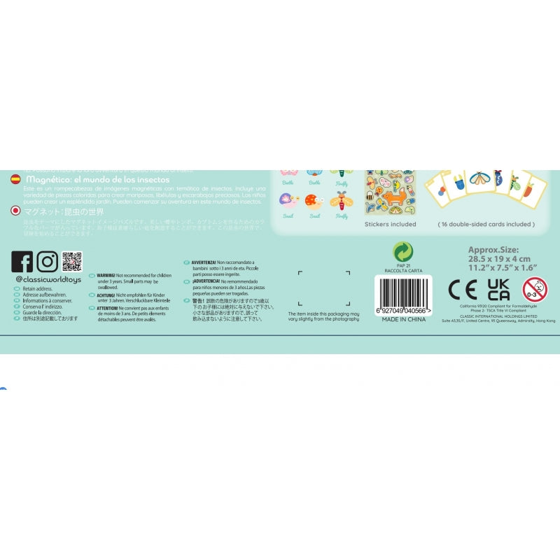 aa9fc7732d784046e764e58126e566f0