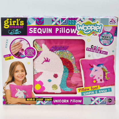 76955fa86982020deb0eb9d9f9ad9dfa